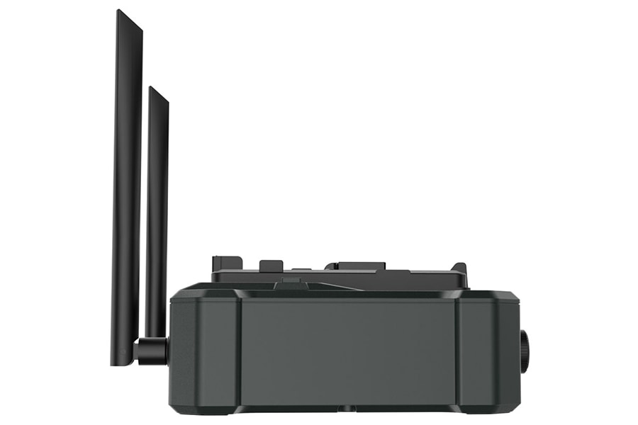 Hollyland Solidcom C1 Pro HUB BASE
