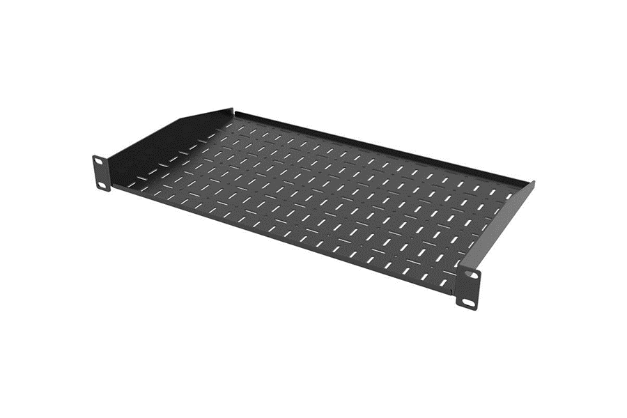 STARオンラインショップ | Magewell 1RU Rackmount shelf ‐ 9.8