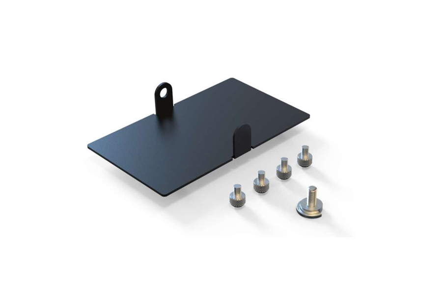 Magewell Pro Convert Plus Mounting Kit