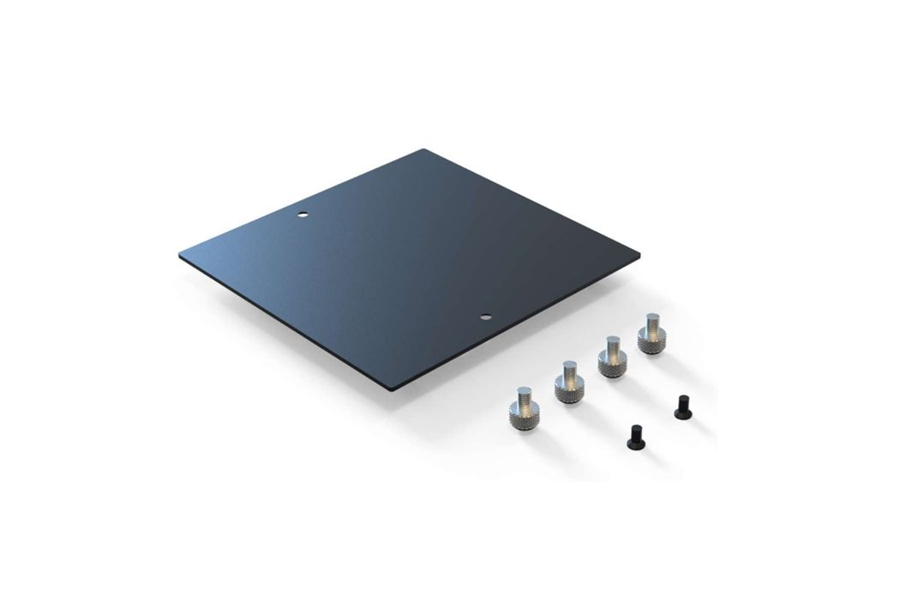 Magewell Ultra Encode Mounting Kit