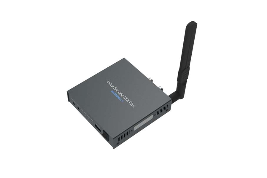 Magewell Ultra Encode SDI Plus