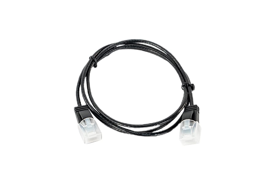 Hollyland RJ45 Tally Cable