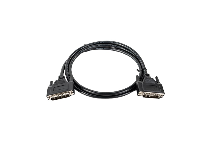 Hollyland DB25 Male to DB25 Male Tally Cable