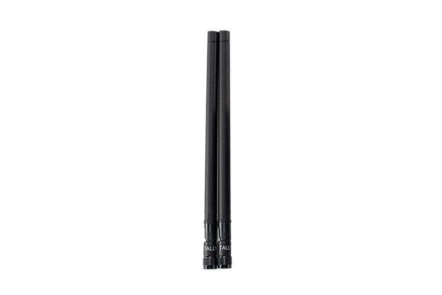 Hollyland Wireless Tally System Antenna