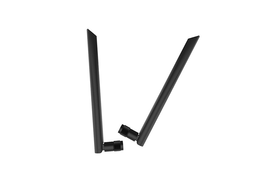 Hollyland C1 Pro HUB Antenna