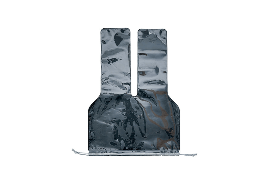 Hollyland Solidcom Roaming Hub Waterproof Bag