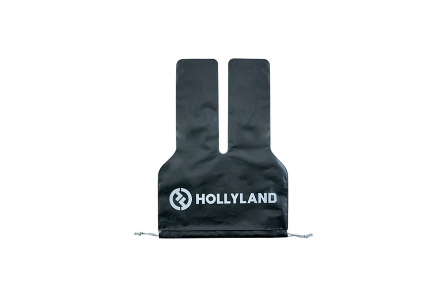Hollyland Solidcom Roaming Hub Waterproof Bag