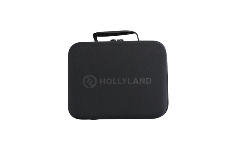 Hollyland Carrying Case 01