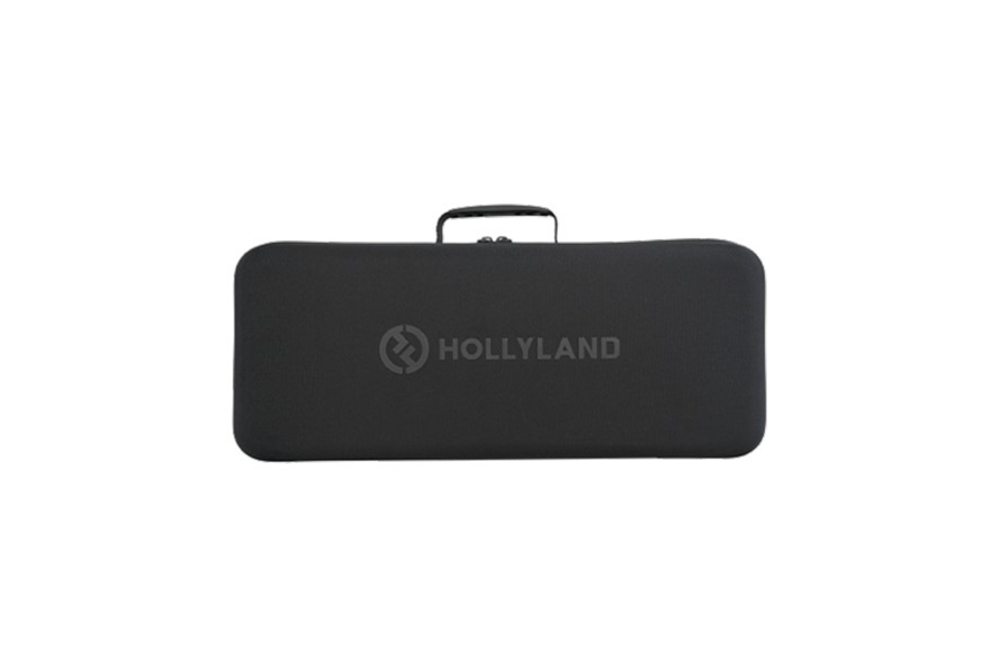 Hollyland Carrying Case 02