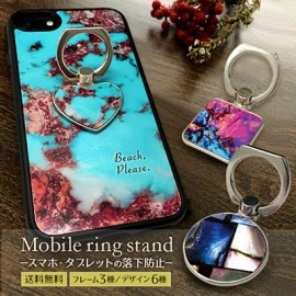 ̵ۥȡ Х륹ޥۥ Х󥫡 󥰥ɵǽ  ޡȥե ޥ ֥å ɻ б iPhone