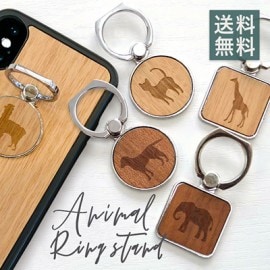 ̵ۥå ˥ޥ 󥰥   Х󥫡  ޡȥե ޥ ֥å ɻ б iPhone