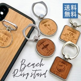 ̵ۥå ӡ 󥰥   Х󥫡  ޡȥե ޥ ֥å ɻ б iPhone