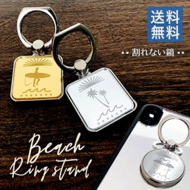 ̵۳ʤ ӡ ߥ顼 󥰥   Х󥫡 ޡȥե ޥ ֥å ɻ б iPhone