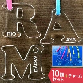 ̵̵ۡ̾ۡڥåХå̾ˢۥ ե٥å ̾쥭ۥ10ĥå ˤҤȤĤΥۥ