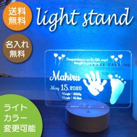  ­ 륢ץ졼 ݷ ǰ ץ졼 лˤ ٥ӡ ꥢ лˤ ϡեСǡ