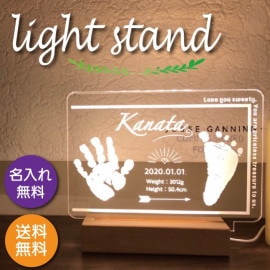 ��� ­�� ���륢�����ץ졼�� ����ͳѷ� ������ǰ ����ץ졼�� �л��ˤ� �٥ӡ� ���ꥢ�� �л���ˤ� �ϡ��եС����ǡ�