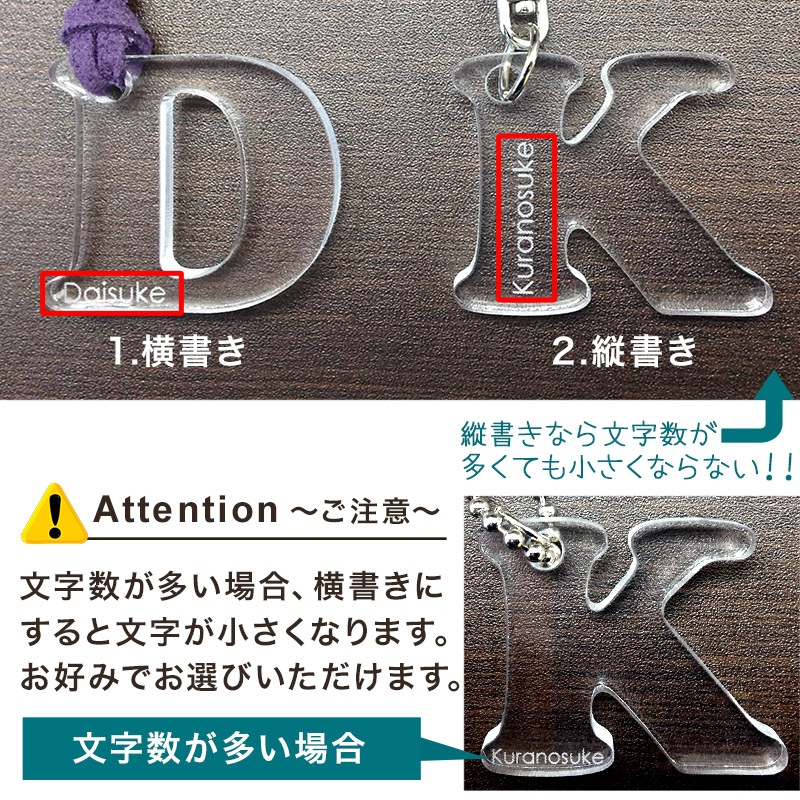 ������̵���ۡ�̾����̵���ۡڥ��å��Хå���̾���ˢ��ۥ������ ����ե��٥å� ̾���쥭���ۥ����5�ĥ��å� �������ˤҤȤĤ����Υ����ۥ������