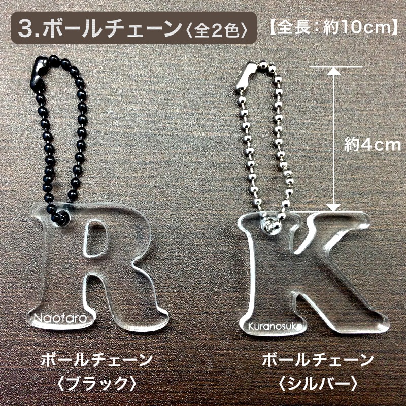 ������̵���ۡ�̾����̵���ۡڥ��å��Хå���̾���ˢ��ۥ������ ����ե��٥å� ̾���쥭���ۥ����5�ĥ��å� �������ˤҤȤĤ����Υ����ۥ������