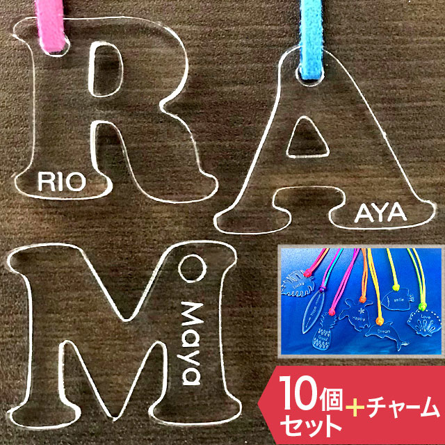 ������̵���ۡ�̾����̵���ۡڥ��å��Хå���̾���ˢ��ۥ������ ����ե��٥å� ̾���쥭���ۥ����10�ĥ��å� �������ˤҤȤĤ����Υ����ۥ������