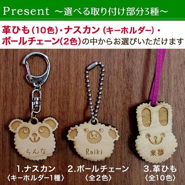 ������̵���ۡ�̾����̵���ۡڥ��å��Хå���̾���ˢ������� ���˥ޥ륷�꡼�� ̾���쥭���ۥ����10�ĥ��å� �������ˤҤȤĤ����Υ����ۥ������