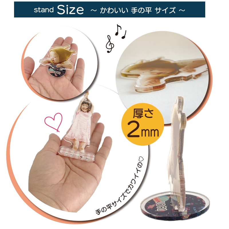 ������륹����� ���� ������� ̾�� ����� ��ǰ�� ������� ����ǥ��Хå� �͡��� �����ۥ���� �ץ쥼��� ̾���� ���ե� ̾�� ���ꥹ�ޥ�