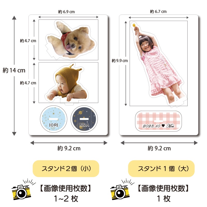 ������륹����� ���� ������� ̾�� ����� ��ǰ�� ������� ����ǥ��Хå� �͡��� �����ۥ���� �ץ쥼��� ̾���� ���ե� ̾�� ���ꥹ�ޥ�