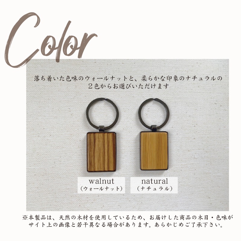 �ʥ�С��ץ졼�ȥ����ۥ���� �ʥ�С��ץ졼�� �����ۥ���� �ʥ�С������ۥ���� �ʥ�С������ۥ���� ���ȥ�å� ���å� �� �� �Х��� �졼����