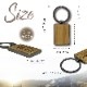 �ʥ�С��ץ졼�ȥ����ۥ���� �ʥ�С��ץ졼�� �����ۥ���� �ʥ�С������ۥ���� �ʥ�С������ۥ���� ���ȥ�å� ���å� �� �� �Х��� �졼����