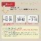 �ʥ�С��ץ졼�ȥ����ۥ���� �ʥ�С��ץ졼�� �����ۥ���� �ʥ�С������ۥ���� �ʥ�С������ۥ���� ���ȥ�å� ���å� �� �� �Х��� �졼����