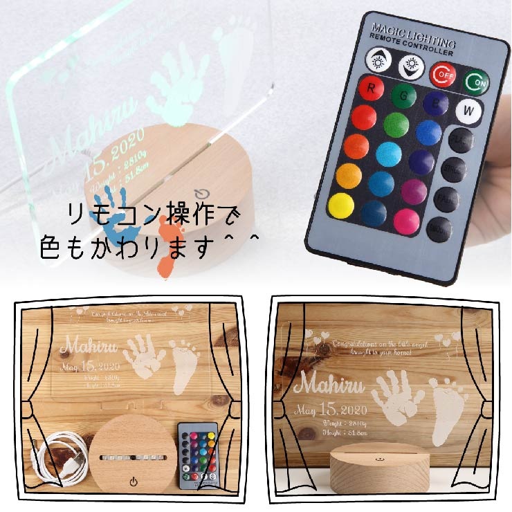 ��� ­�� ���륢�����ץ졼�� ����ݷ� ������ǰ ����ץ졼�� �л��ˤ� �٥ӡ� ���ꥢ�� �л���ˤ� �ϡ��եС����ǡ�