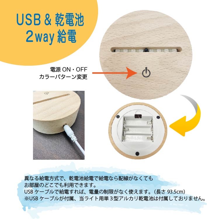 ��� ­�� ���륢�����ץ졼�� ����ݷ� ������ǰ ����ץ졼�� �л��ˤ� �٥ӡ� ���ꥢ�� �л���ˤ� �ϡ��եС����ǡ�