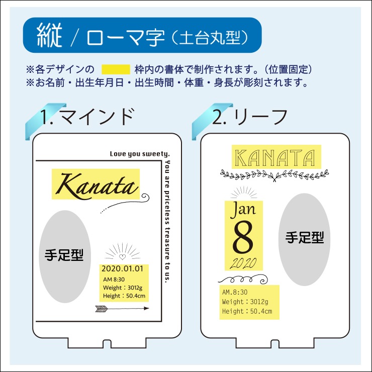 ��� ­�� ���륢�����ץ졼�� ����ݷ� ������ǰ ����ץ졼�� �л��ˤ� �٥ӡ� ���ꥢ�� �л���ˤ� �ϡ��եС����ǡ�