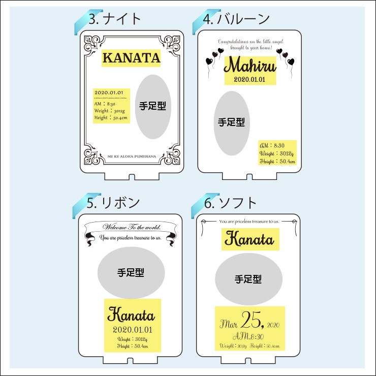 ��� ­�� ���륢�����ץ졼�� ����ݷ� ������ǰ ����ץ졼�� �л��ˤ� �٥ӡ� ���ꥢ�� �л���ˤ� �ϡ��եС����ǡ�