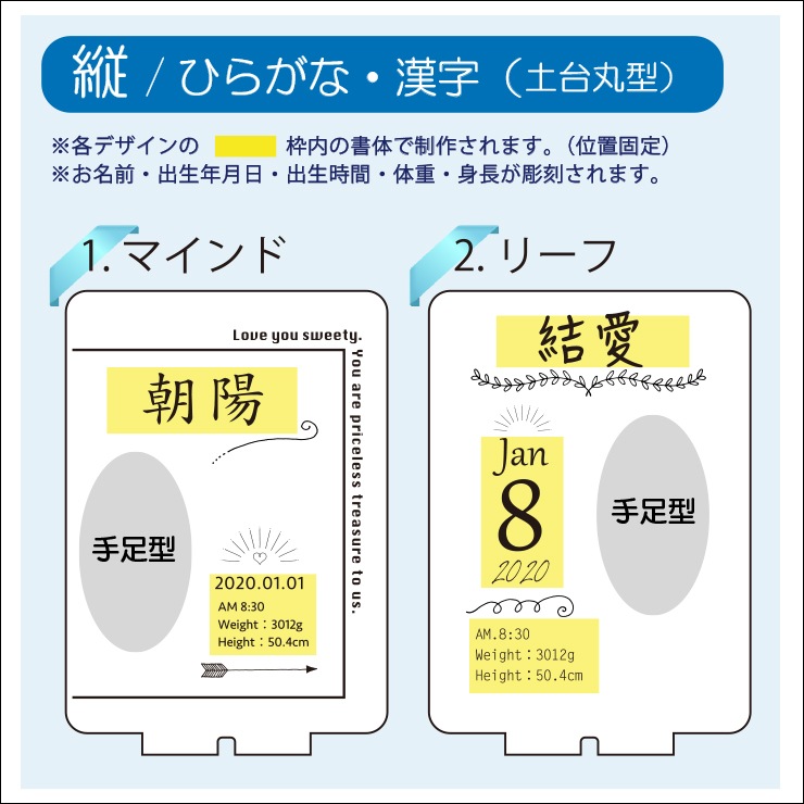 ��� ­�� ���륢�����ץ졼�� ����ݷ� ������ǰ ����ץ졼�� �л��ˤ� �٥ӡ� ���ꥢ�� �л���ˤ� �ϡ��եС����ǡ�