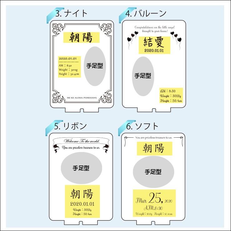 ��� ­�� ���륢�����ץ졼�� ����ݷ� ������ǰ ����ץ졼�� �л��ˤ� �٥ӡ� ���ꥢ�� �л���ˤ� �ϡ��եС����ǡ�