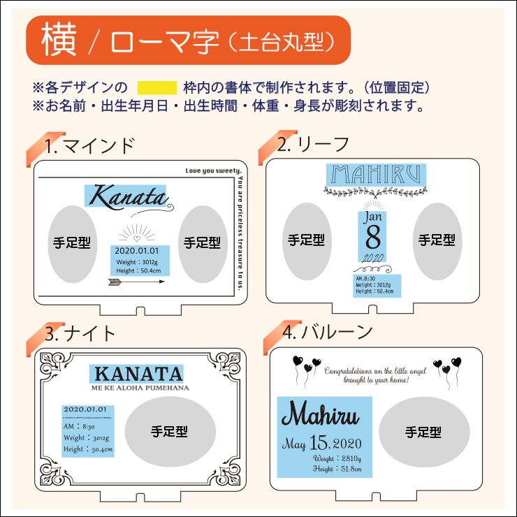 ��� ­�� ���륢�����ץ졼�� ����ݷ� ������ǰ ����ץ졼�� �л��ˤ� �٥ӡ� ���ꥢ�� �л���ˤ� �ϡ��եС����ǡ�