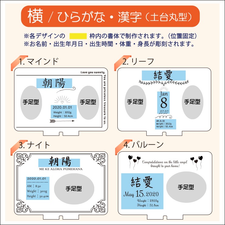 ��� ­�� ���륢�����ץ졼�� ����ݷ� ������ǰ ����ץ졼�� �л��ˤ� �٥ӡ� ���ꥢ�� �л���ˤ� �ϡ��եС����ǡ�