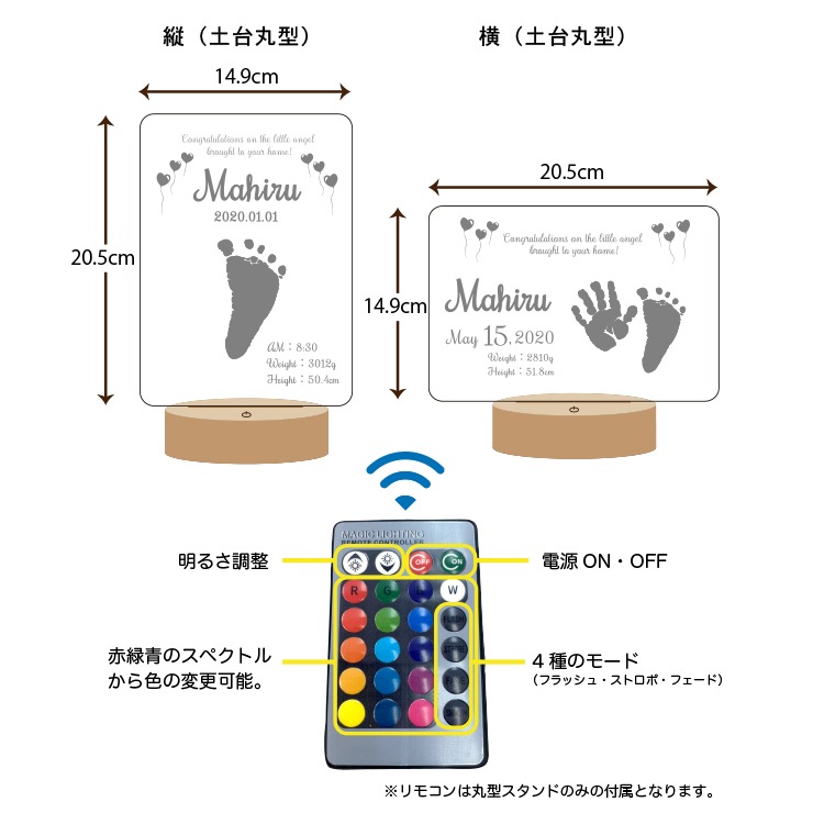 ��� ­�� ���륢�����ץ졼�� ����ݷ� ������ǰ ����ץ졼�� �л��ˤ� �٥ӡ� ���ꥢ�� �л���ˤ� �ϡ��եС����ǡ�