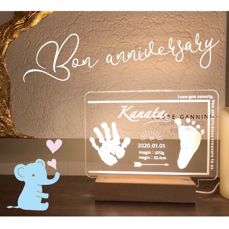 ��� ­�� ���륢�����ץ졼�� ����ݷ� ������ǰ ����ץ졼�� �л��ˤ� �٥ӡ� ���ꥢ�� �л���ˤ� �ϡ��եС����ǡ�