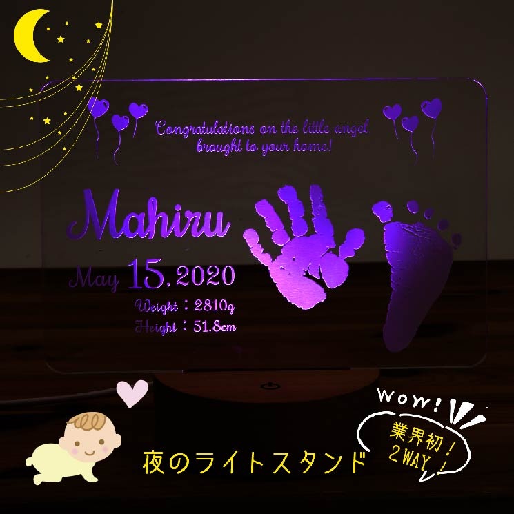 ��� ­�� ���륢�����ץ졼�� ����ݷ� ������ǰ ����ץ졼�� �л��ˤ� �٥ӡ� ���ꥢ�� �л���ˤ� �ϡ��եС����ǡ�