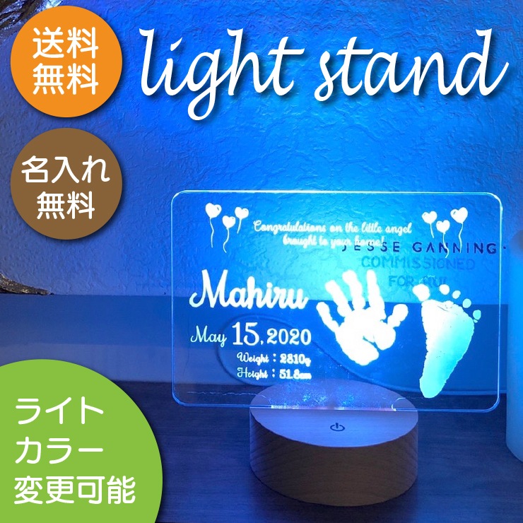 ��� ­�� ���륢�����ץ졼�� ����ݷ� ������ǰ ����ץ졼�� �л��ˤ� �٥ӡ� ���ꥢ�� �л���ˤ� �ϡ��եС����ǡ�