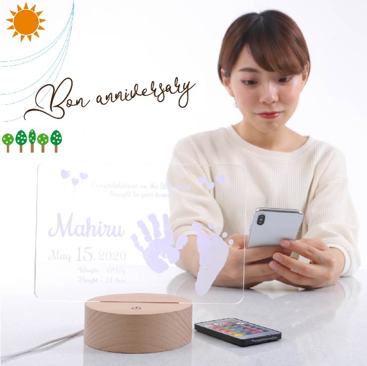 ��� ­�� ���륢�����ץ졼�� ����ݷ� ������ǰ ����ץ졼�� �л��ˤ� �٥ӡ� ���ꥢ�� �л���ˤ� �ϡ��եС����ǡ�