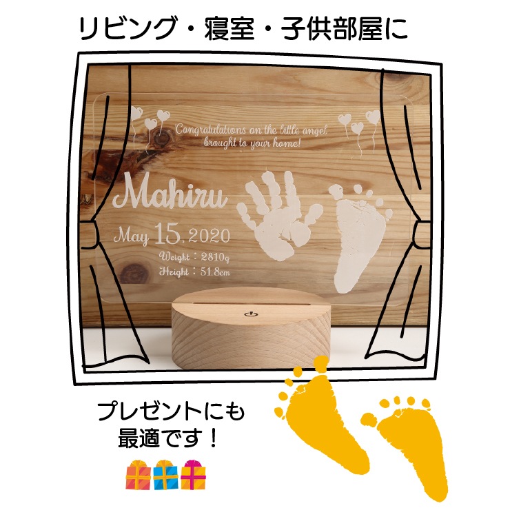 ��� ­�� ���륢�����ץ졼�� ����ݷ� ������ǰ ����ץ졼�� �л��ˤ� �٥ӡ� ���ꥢ�� �л���ˤ� �ϡ��եС����ǡ�