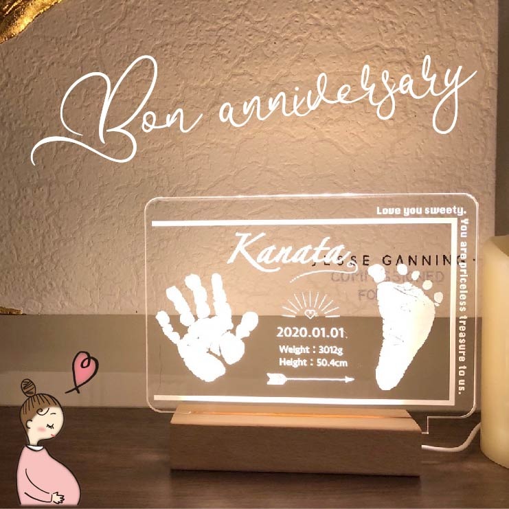 ��� ­�� ���륢�����ץ졼�� ����ͳѷ� ������ǰ ����ץ졼�� �л��ˤ� �٥ӡ� ���ꥢ�� �л���ˤ� �ϡ��եС����ǡ�