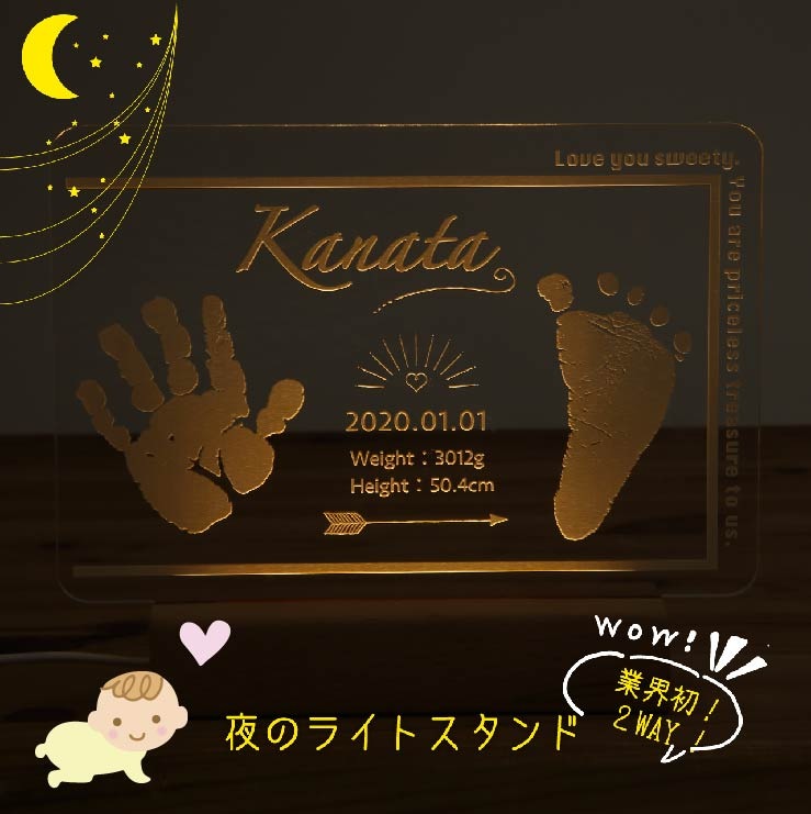 ��� ­�� ���륢�����ץ졼�� ����ͳѷ� ������ǰ ����ץ졼�� �л��ˤ� �٥ӡ� ���ꥢ�� �л���ˤ� �ϡ��եС����ǡ�