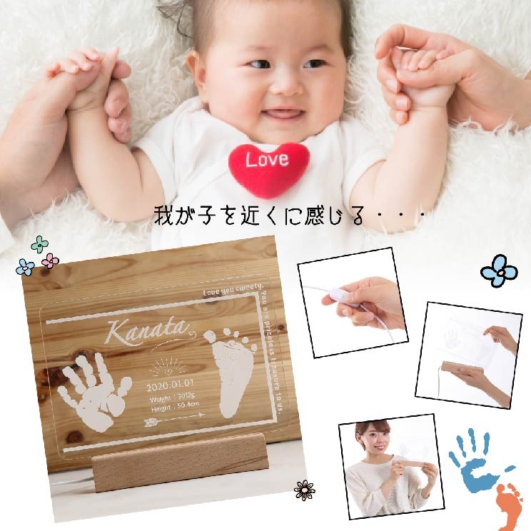 ��� ­�� ���륢�����ץ졼�� ����ͳѷ� ������ǰ ����ץ졼�� �л��ˤ� �٥ӡ� ���ꥢ�� �л���ˤ� �ϡ��եС����ǡ�