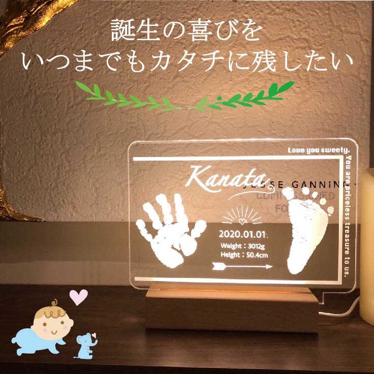 ��� ­�� ���륢�����ץ졼�� ����ͳѷ� ������ǰ ����ץ졼�� �л��ˤ� �٥ӡ� ���ꥢ�� �л���ˤ� �ϡ��եС����ǡ�