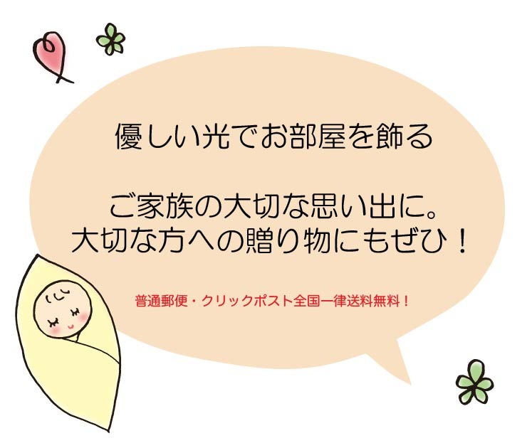 ��� ­�� ���륢�����ץ졼�� ����ͳѷ� ������ǰ ����ץ졼�� �л��ˤ� �٥ӡ� ���ꥢ�� �л���ˤ� �ϡ��եС����ǡ�