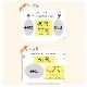 ��� ­�� ���륢�����ץ졼�� ����ͳѷ� ������ǰ ����ץ졼�� �л��ˤ� �٥ӡ� ���ꥢ�� �л���ˤ� �ϡ��եС����ǡ�