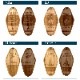 WOOD �������� �ھ��� �⡼�ƥ� �����ۥ���� ���ݺ���� �Х�֡� ���� ���åɥ������� �����ˤҤȤĤ��� �ڥ� ��������